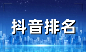  ������ҕ�l�ƏVЧ���ò�������