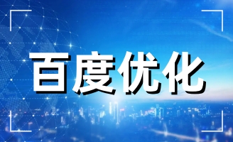 �ٶ��ƏV���y������С��˾�m�����ٶ��ƏV����