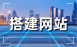 ���O(sh��)���a(ch��n)�T���W(w��ng)վ�҂�ԓע��ʲô����