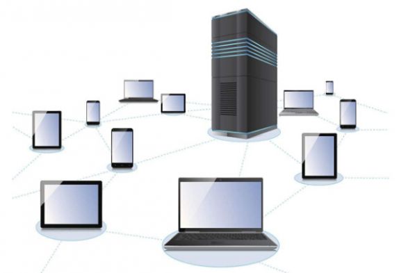 ���վWվ���O���������x��